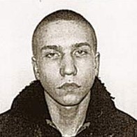 Pavel Skachevsky